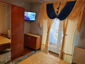 ÎNCHIRIEZ, apt. 3 camere -Brad HD - imagine 3