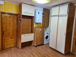 Apartament cu garaj și boxă-Brad HD. - imagine 8