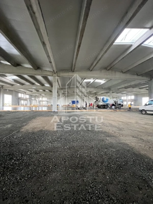 Compartiment hala - 523mp - imagine 6