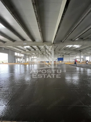 Compartiment hala - 523mp - imagine 5