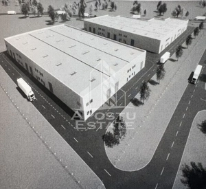 Compartiment hala - 523mp - imagine 2