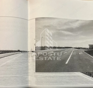 Compartiment hala - 523mp - imagine 4