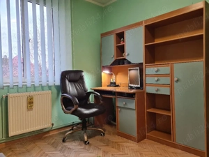 Apartament cu garaj și boxă-Brad HD. - imagine 4