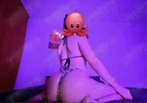 La mine sau la tine , am si colega 