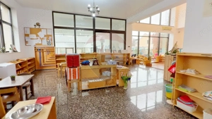 Inchiriere Vila Erou Iancu Nicolae | 884mp total | Piscina interioara - imagine 7