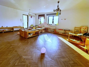 Inchiriere Vila Erou Iancu Nicolae | 884mp total | Piscina interioara - imagine 12