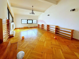 Inchiriere Vila Erou Iancu Nicolae | 884mp total | Piscina interioara - imagine 11