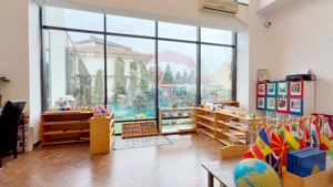 Inchiriere Vila Erou Iancu Nicolae | 884mp total | Piscina interioara - imagine 3
