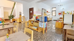 Inchiriere Vila Erou Iancu Nicolae | 884mp total | Piscina interioara - imagine 10