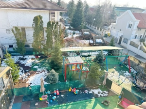 Inchiriere Vila Erou Iancu Nicolae | 884mp total | Piscina interioara - imagine 4