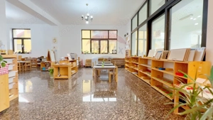 Inchiriere Vila Erou Iancu Nicolae | 884mp total | Piscina interioara - imagine 14