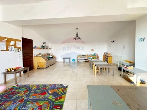 Inchiriere Vila Erou Iancu Nicolae | 884mp total | Piscina interioara - imagine 13
