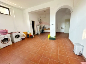 Inchiriere Vila Erou Iancu Nicolae | 884mp total | Piscina interioara - imagine 18