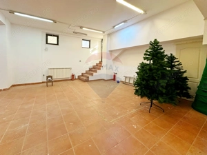 Inchiriere Vila Erou Iancu Nicolae | 884mp total | Piscina interioara - imagine 17
