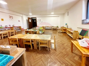 Inchiriere Vila Erou Iancu Nicolae | 884mp total | Piscina interioara - imagine 16