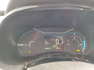 Dacia Spring Comfort Plus 2021 - imagine 10