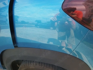 Dacia Spring Comfort Plus 2021 - imagine 9