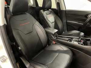 Jeep Compass - imagine 10