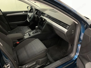 Volkswagen Passat - imagine 9