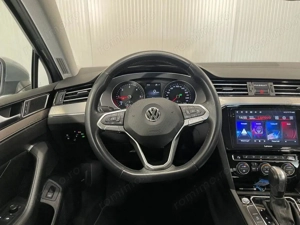 Volkswagen Passat - imagine 6