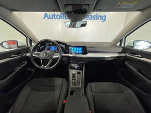 Volkswagen Golf - imagine 7