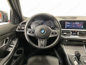 BMW Seria 3 - imagine 6