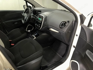 Renault Captur - imagine 9