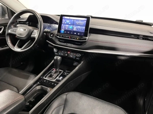 Jeep Compass - imagine 9