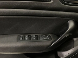 Renault Megane - imagine 7