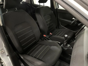 Dacia Duster - imagine 10