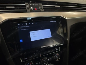 Volkswagen Passat - imagine 15