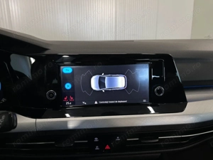 Volkswagen Golf - imagine 13