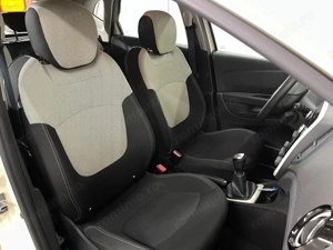 Renault Captur - imagine 10