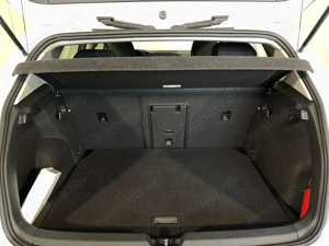 Volkswagen Golf - imagine 12