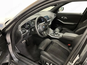 BMW Seria 3 - imagine 5