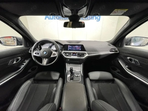 BMW Seria 3 - imagine 7