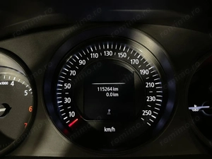 Renault Megane - imagine 9