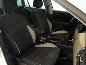 Skoda Scala - imagine 10