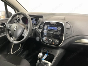 Renault Captur - imagine 8
