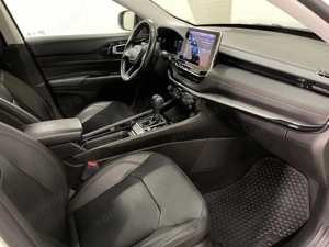 Jeep Compass - imagine 11