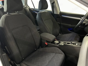 Volkswagen Golf - imagine 10