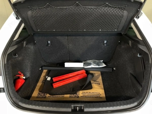 Skoda Scala - imagine 12