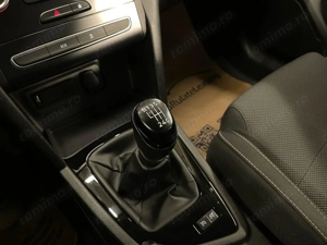 Renault Megane - imagine 8