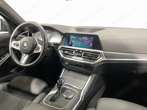 BMW Seria 3 - imagine 8