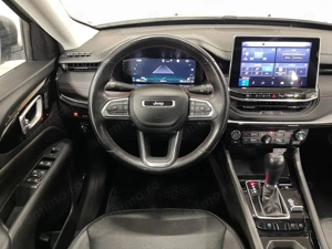 Jeep Compass - imagine 6