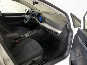 Volkswagen Golf - imagine 9