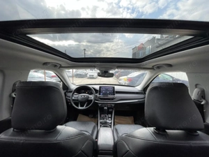 Jeep Compass - imagine 7