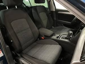 Volkswagen Passat - imagine 10
