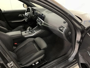 BMW Seria 3 - imagine 9