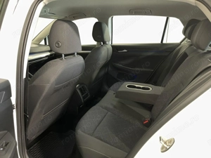 Volkswagen Golf - imagine 11